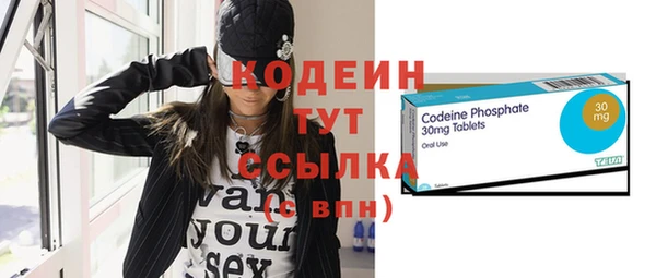 ПСИЛОЦИБИНОВЫЕ ГРИБЫ Аркадак