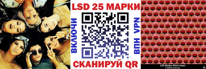 Марки N-bome 1500мкг Новоалтайск